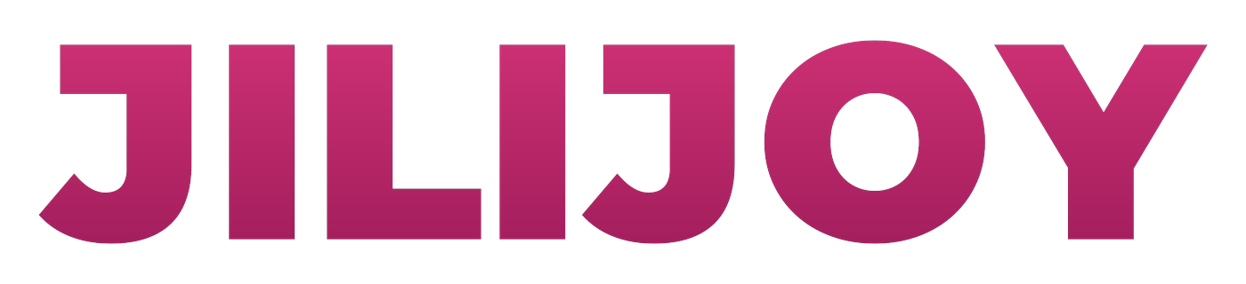 jilijoy